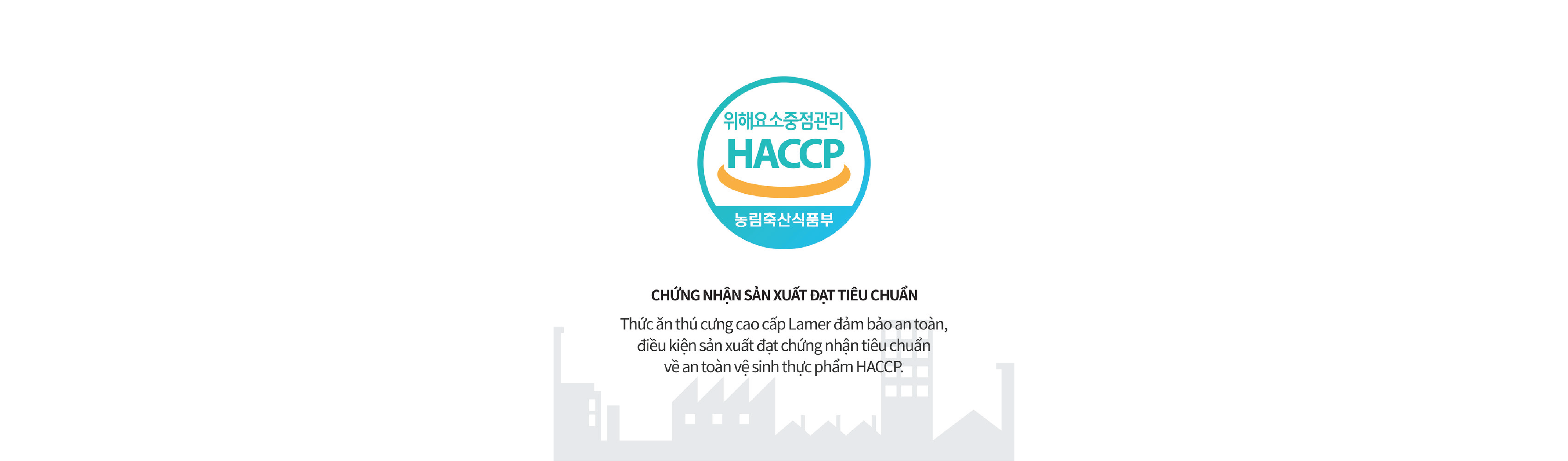 CHD Việt Nam